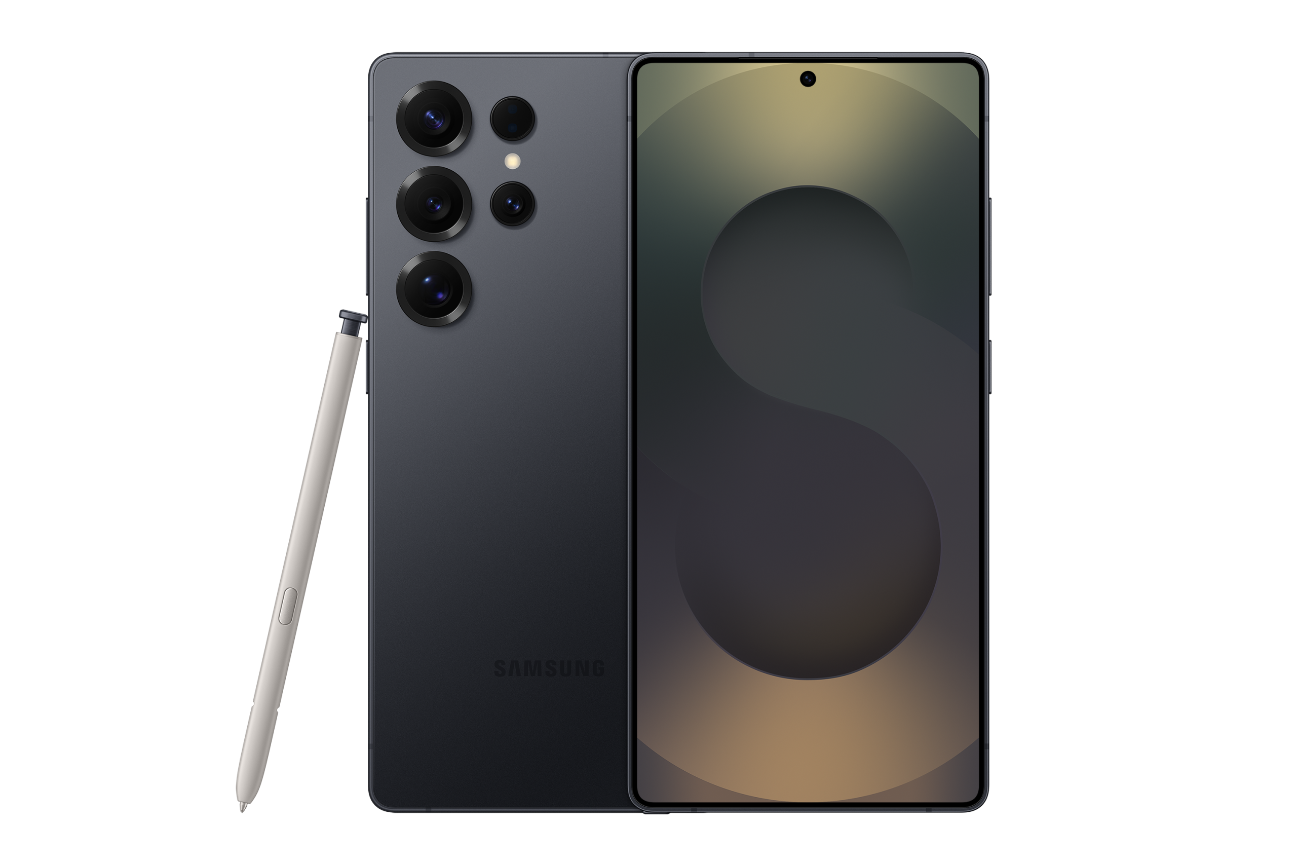sg-galaxy-s25-s938-533052-sm-s938bakcxsp-544602873-scaled-1.png