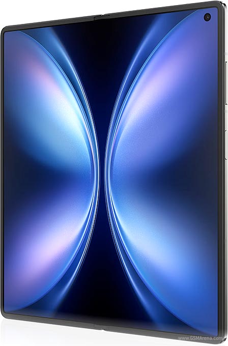 vivo-x-fold5-2