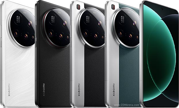 xiaomi-15-ultra-8