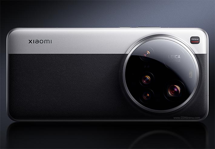 xiaomi-15-ultra-9