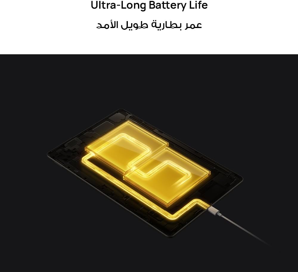 51rPHg6uwXL._AC_SL1000_