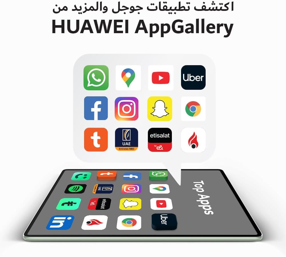 61M2W73IEgL._AC_SL1000_