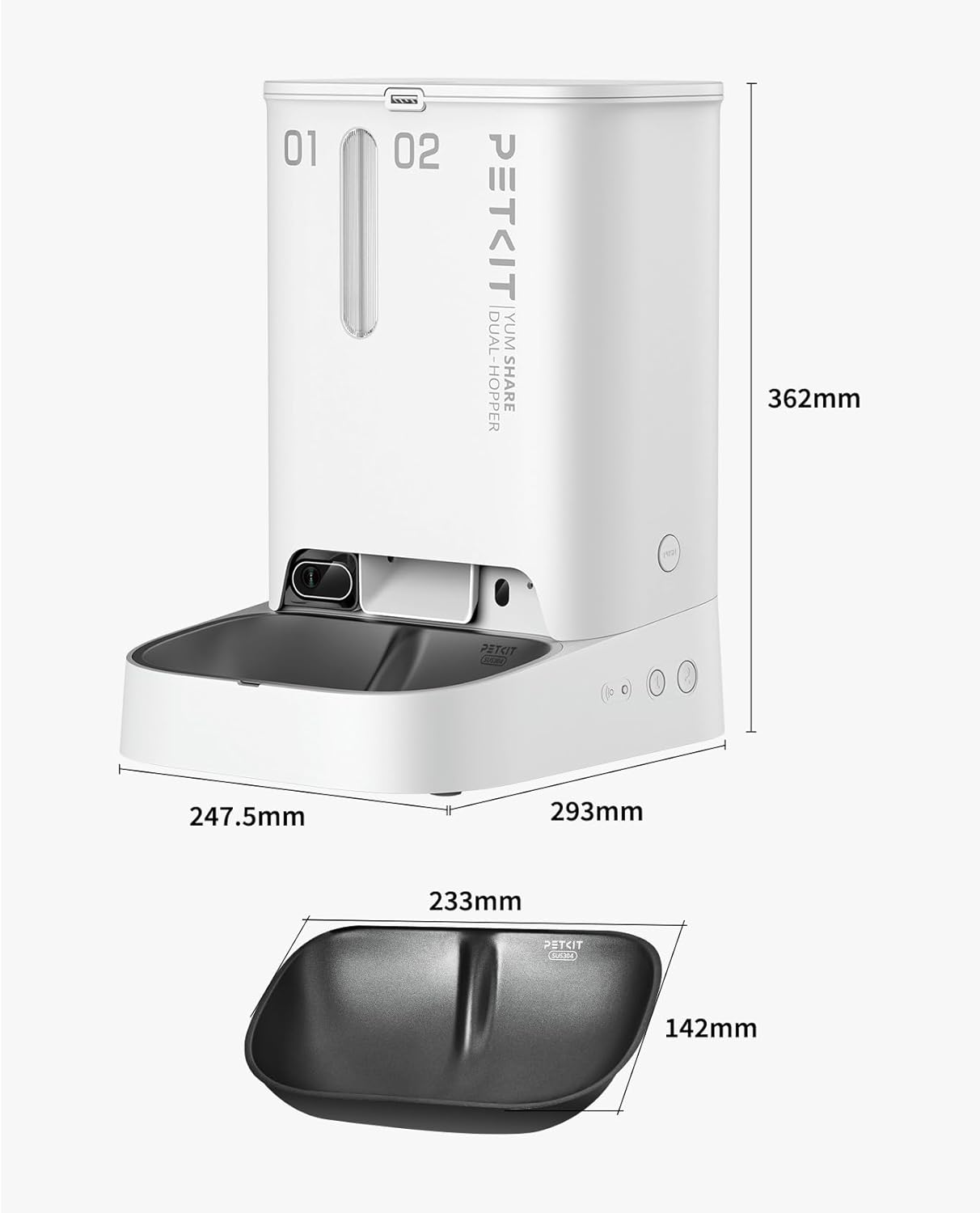 61tPglYVDfL._AC_SL1500_.jpg