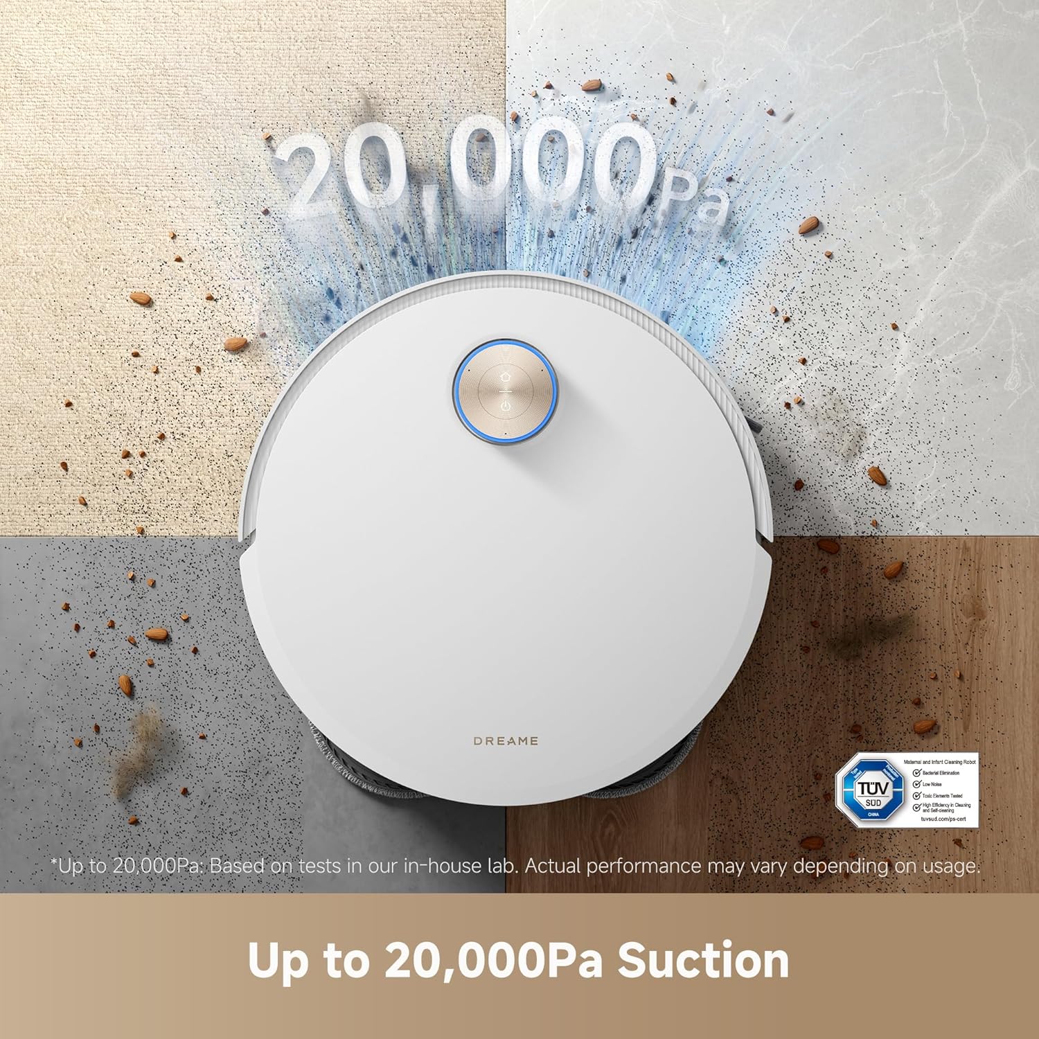 91-KA946G2L._AC_SL1500_-1.jpg