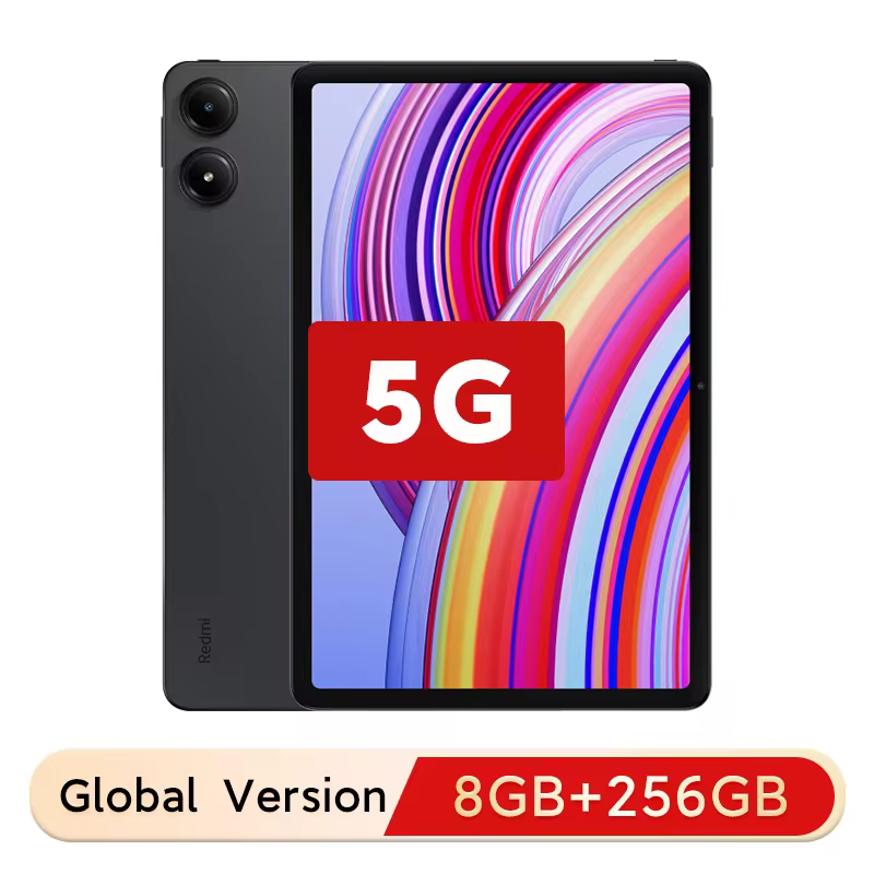 S3cd5e537bde94ae59b7e7470e0cd9da2Y.png_960x960.png_