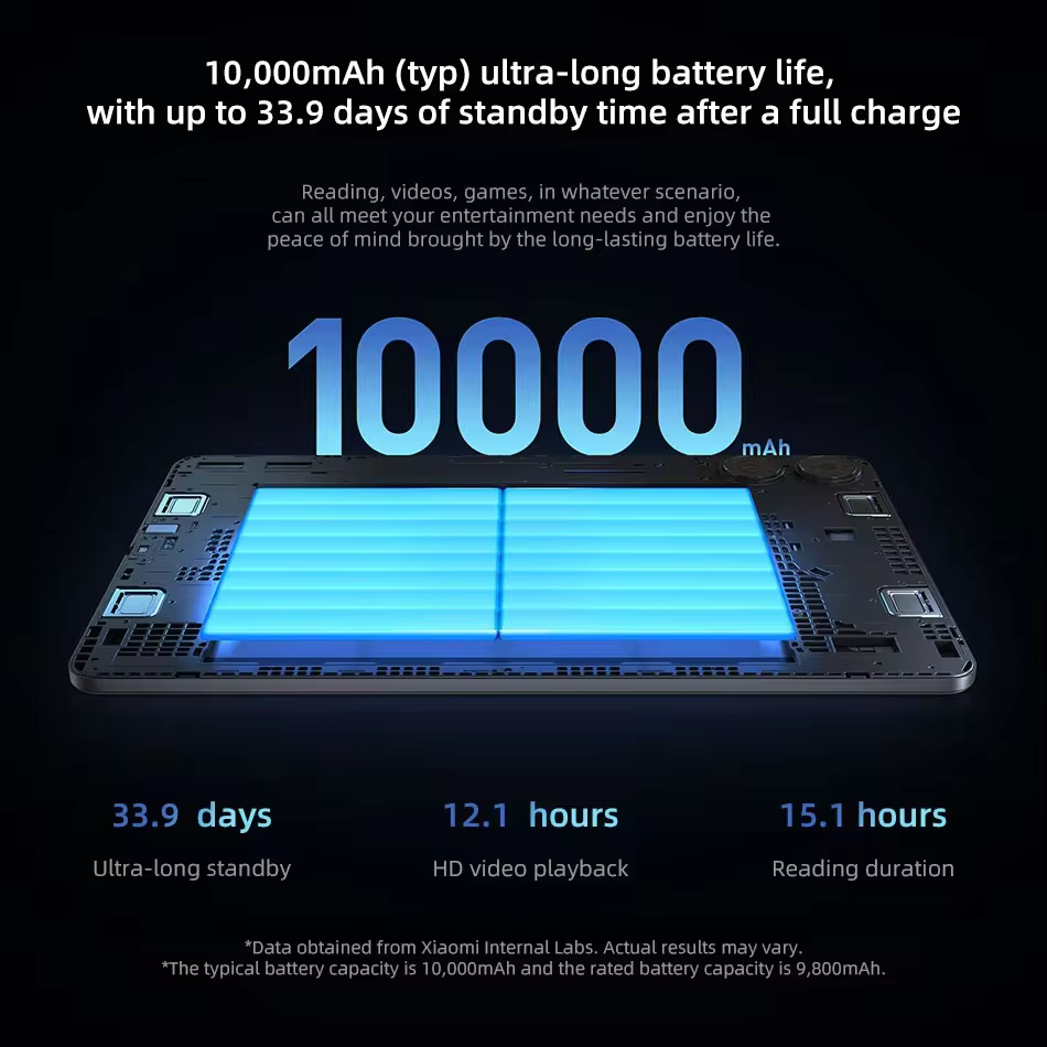 S7f5b3579205b451abc37cc32fca7761eb.png_960x960.png_