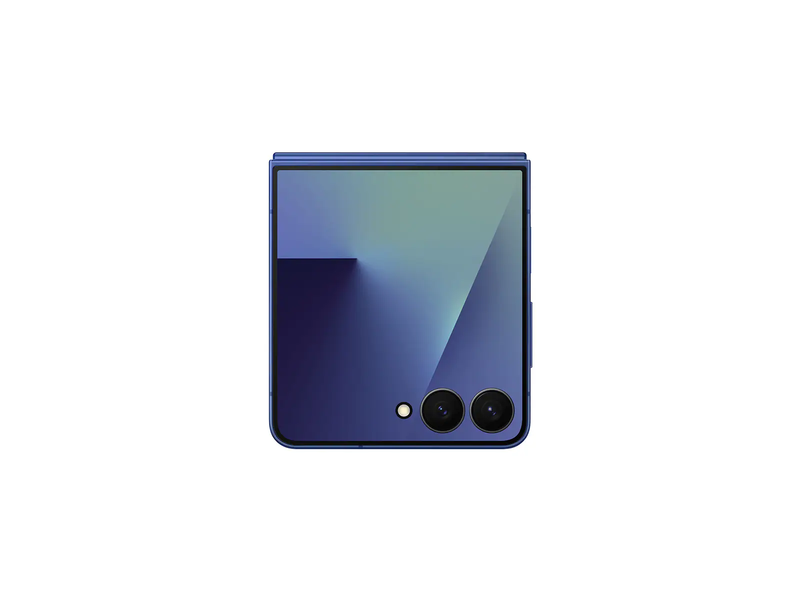 us-galaxy-zflip7-f766-sm-f766udbexaa-547890565.webp