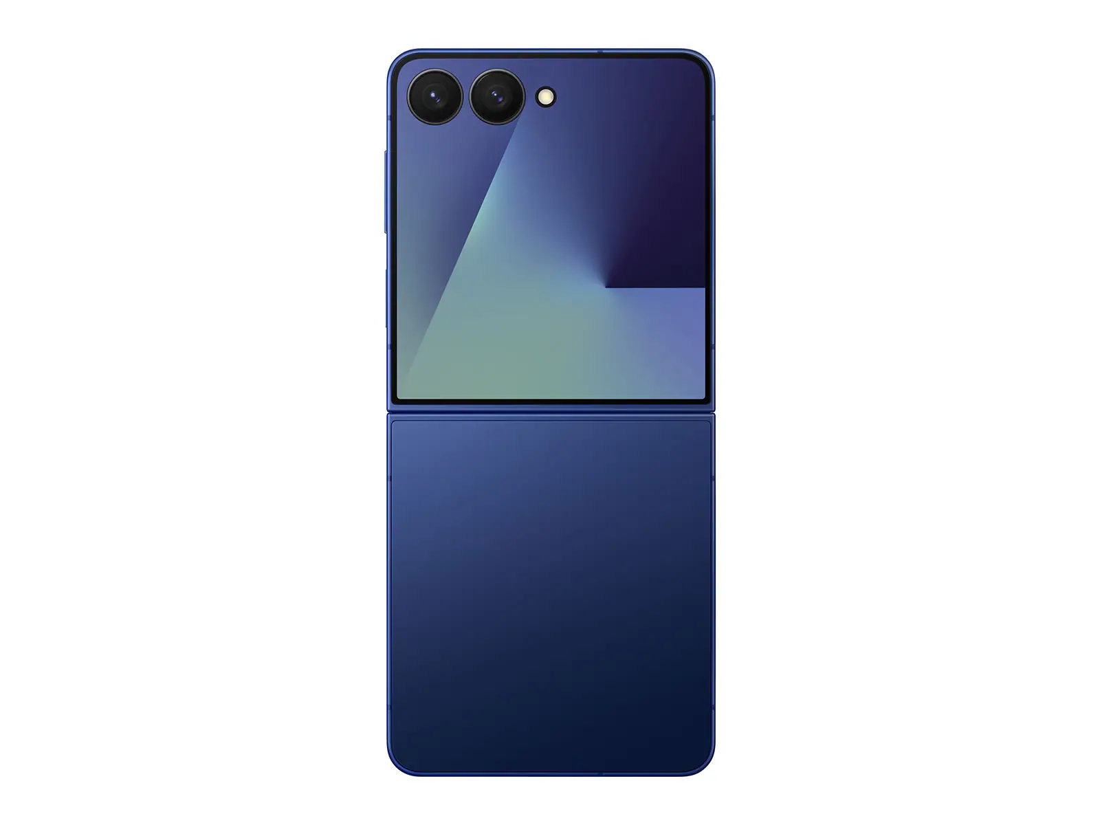 us-galaxy-zflip7-f766-sm-f766udbexaa-547890579.webp