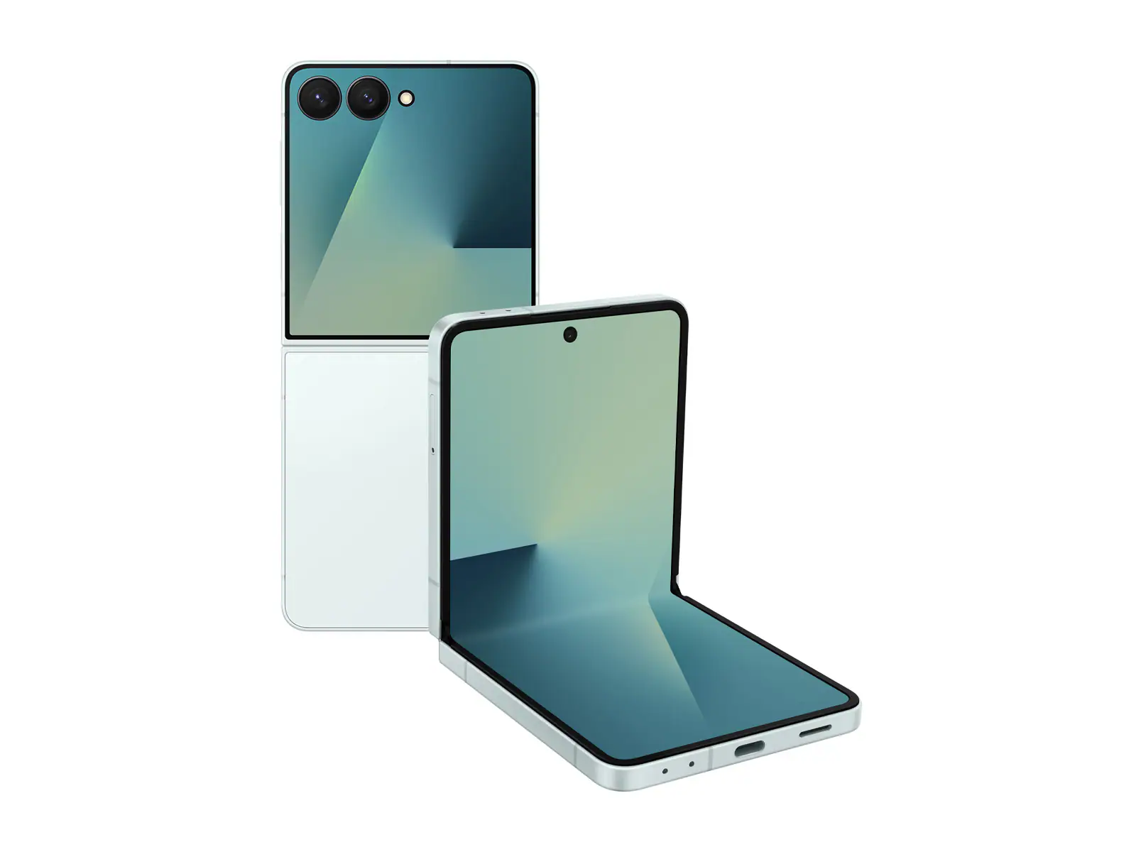 us-galaxy-zflip7-f766-sm-f766ulgexaa-547891871.webp