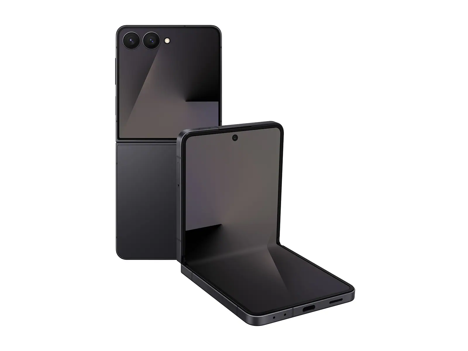 us-galaxy-zflip7-f766-sm-f766uzkexaa-547905999.webp