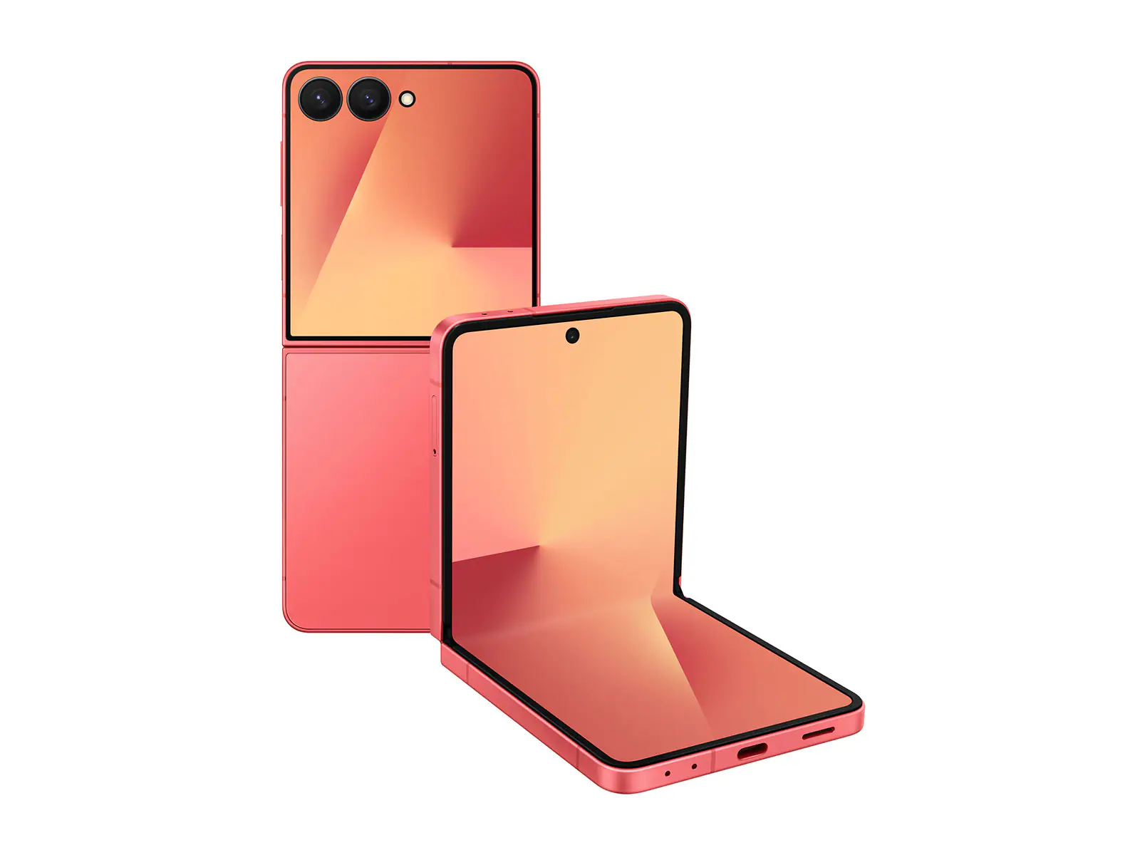 us-galaxy-zflip7-f766-sm-f766uzrexaa-547906213.webp