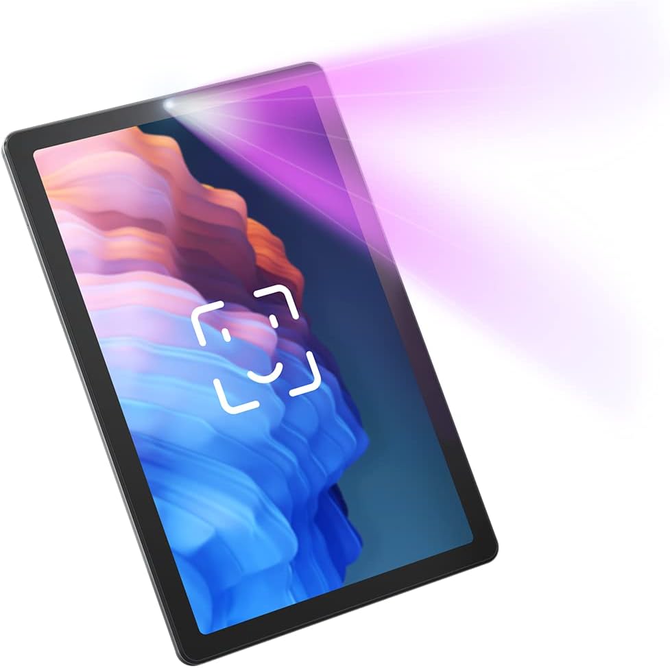 51qEXlel8fL._AC_SL1500_