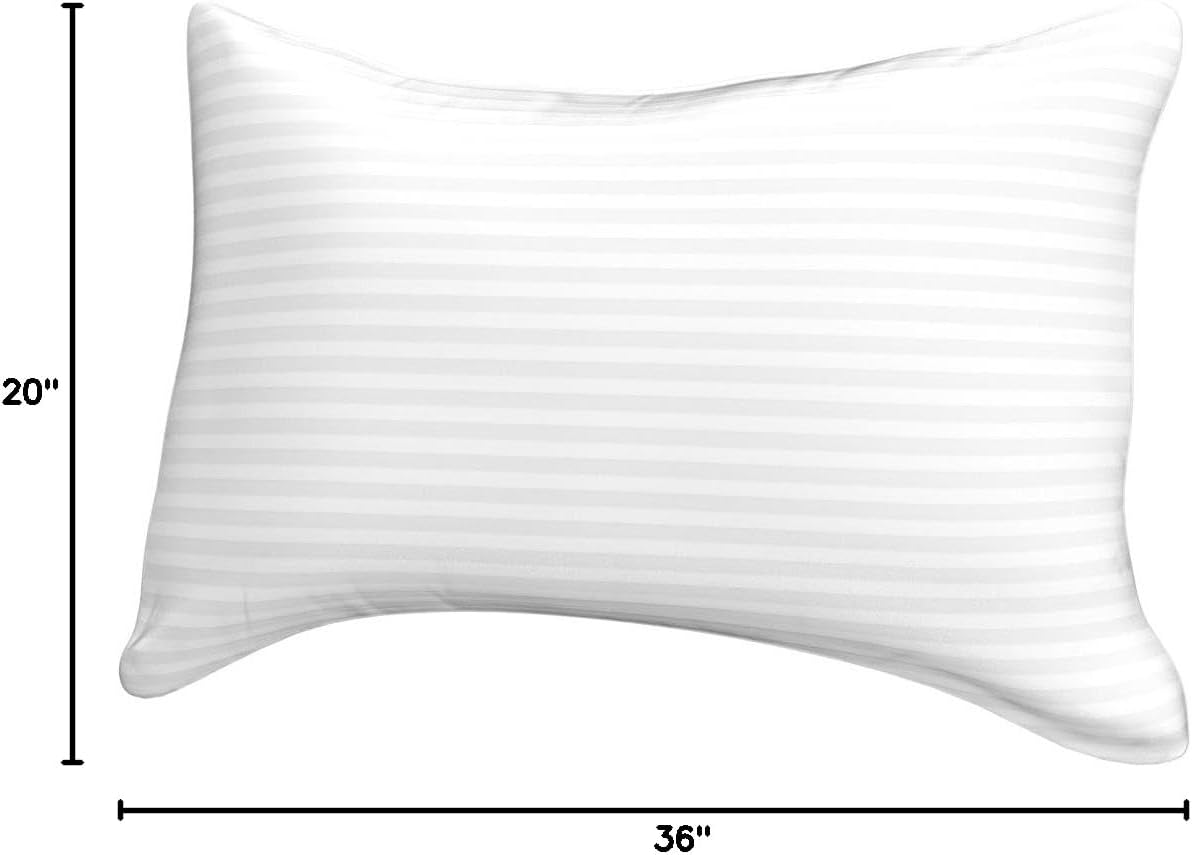 51wdKlKuoqL._AC_SL1491_