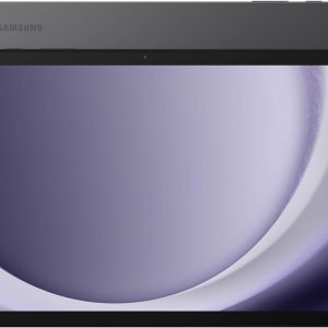 Anniversary Celebration while stocks last：Samsung Galaxy Tab A9+ Plus 11” 128GB Android Tablet, Big Screen, Quad Speakers, Upgraded Chipset, Multi Window Display, Slim, Light, Durable, Kids Friendly Design