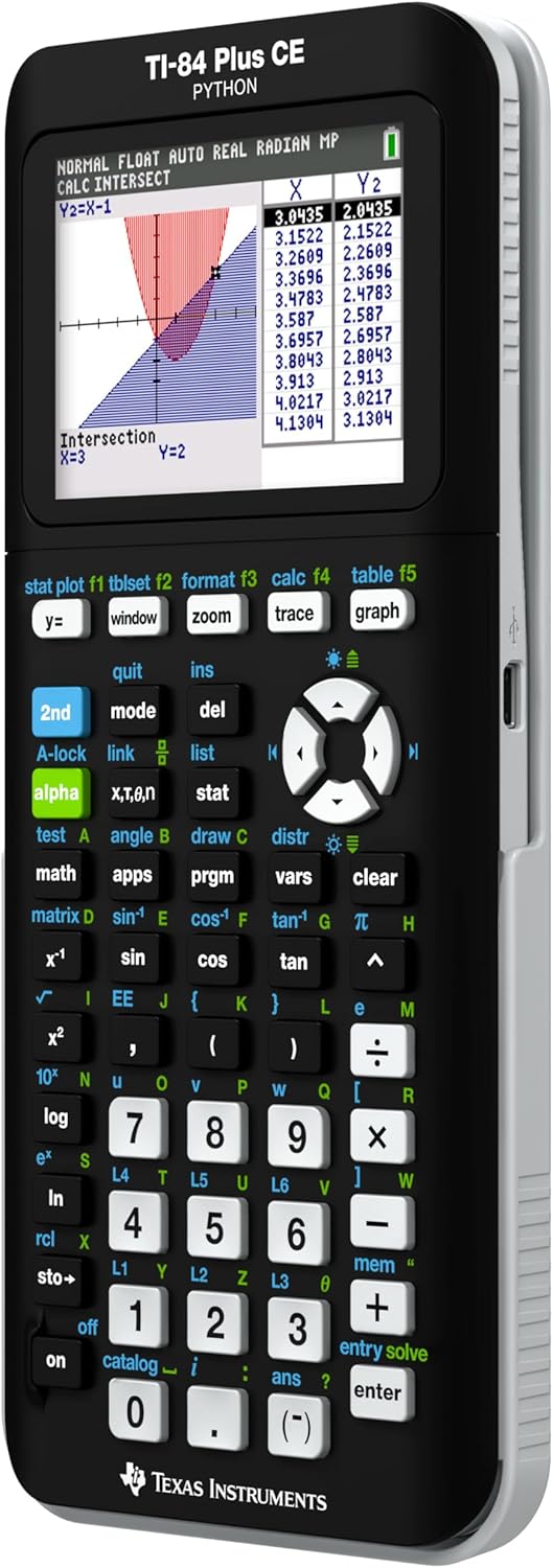 710GtD6tBDL._AC_SL1500_