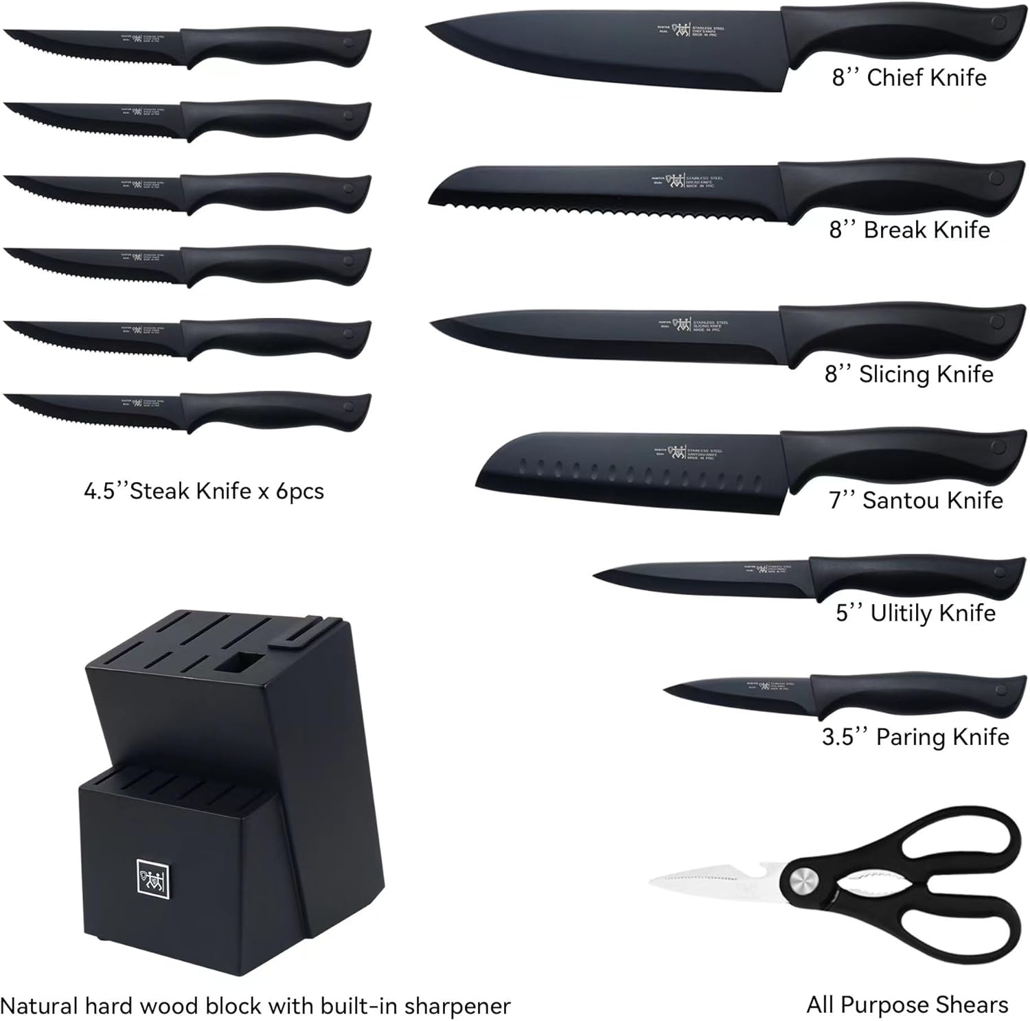 715b6viXr0L._AC_SL1500_-1.jpg