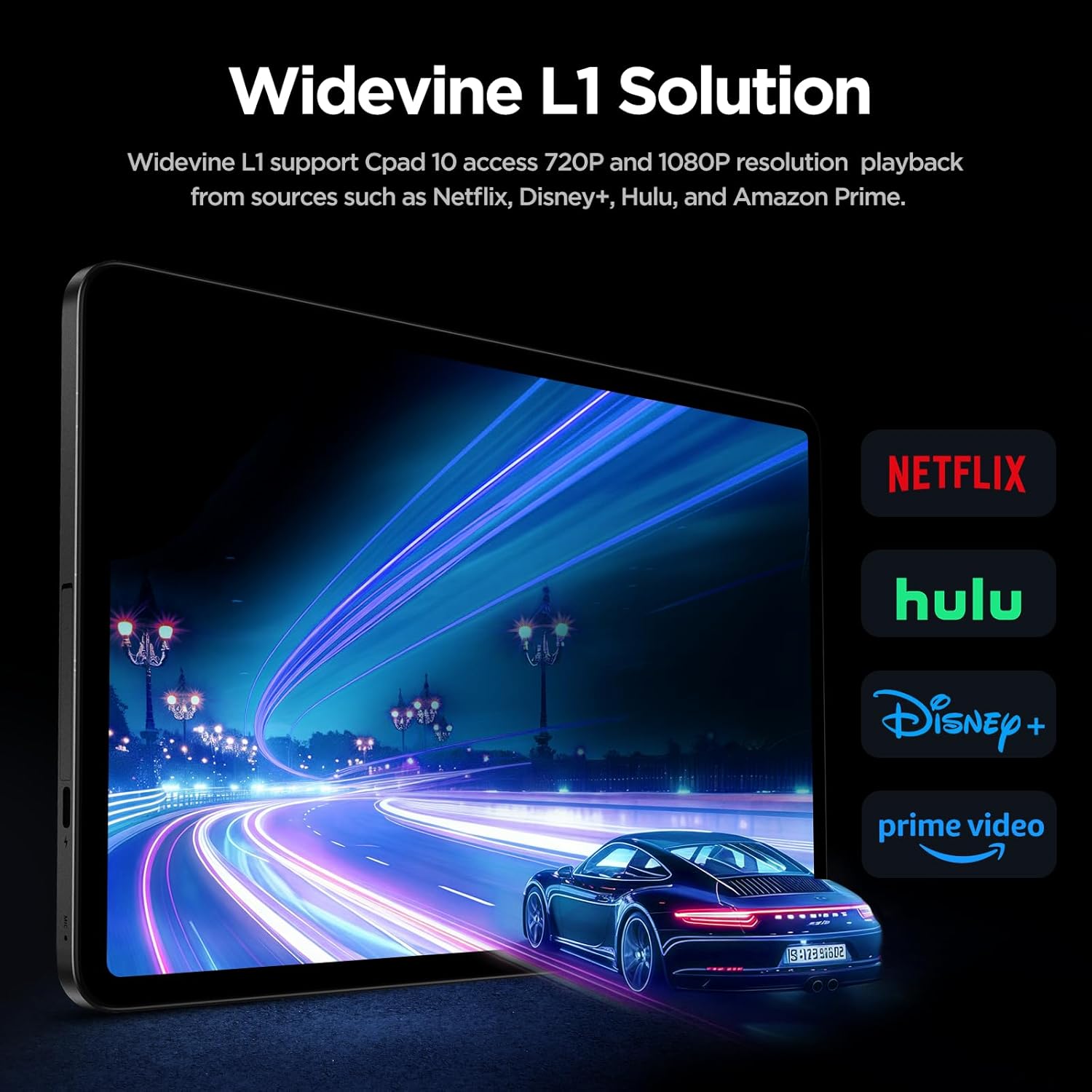71TV5DHX4-L._AC_SL1500_