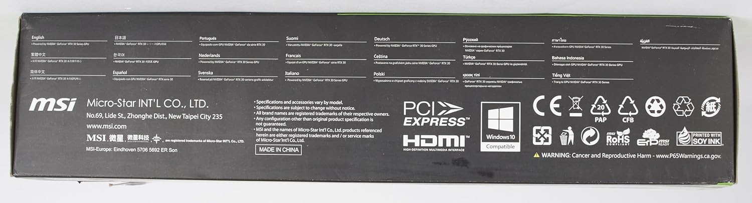 71cM1xnZa7L._AC_SL1500_