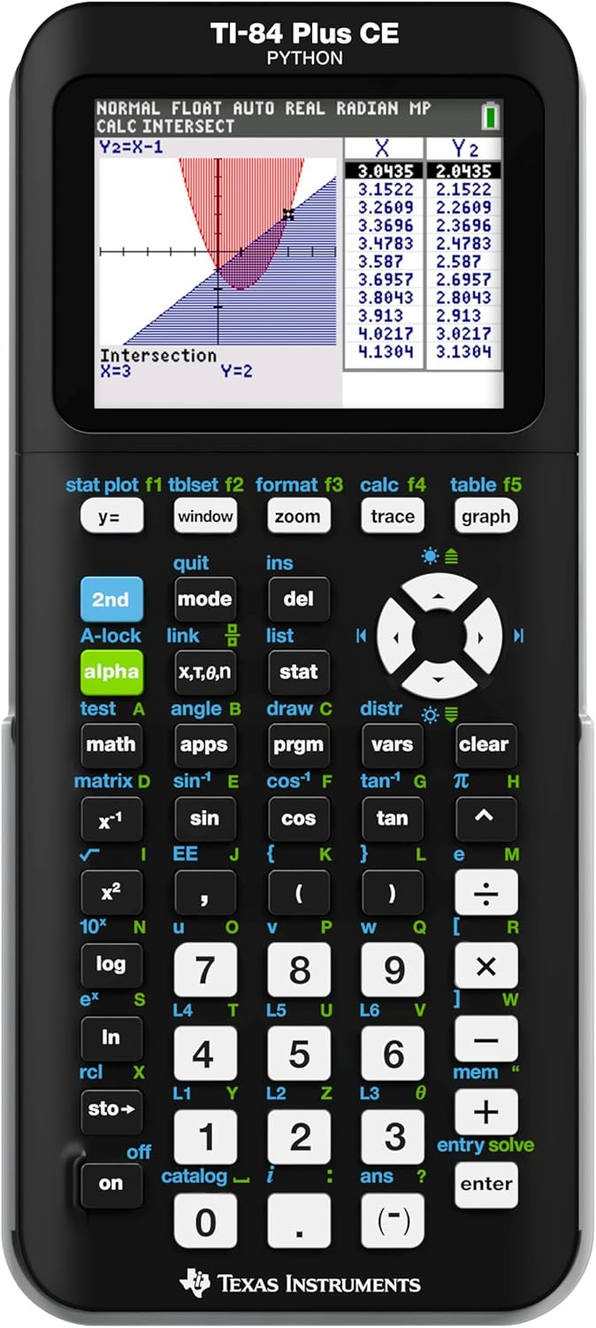 71fiFjJ2GmL._AC_SL1500_