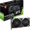 Anniversary Celebration while stocks last：MSI Gaming GeForce RTX 3060 12GB 15 Gbps GDRR6 192-Bit HDMI/DP PCIe 4 Torx Twin Fan Ampere OC Graphics Card