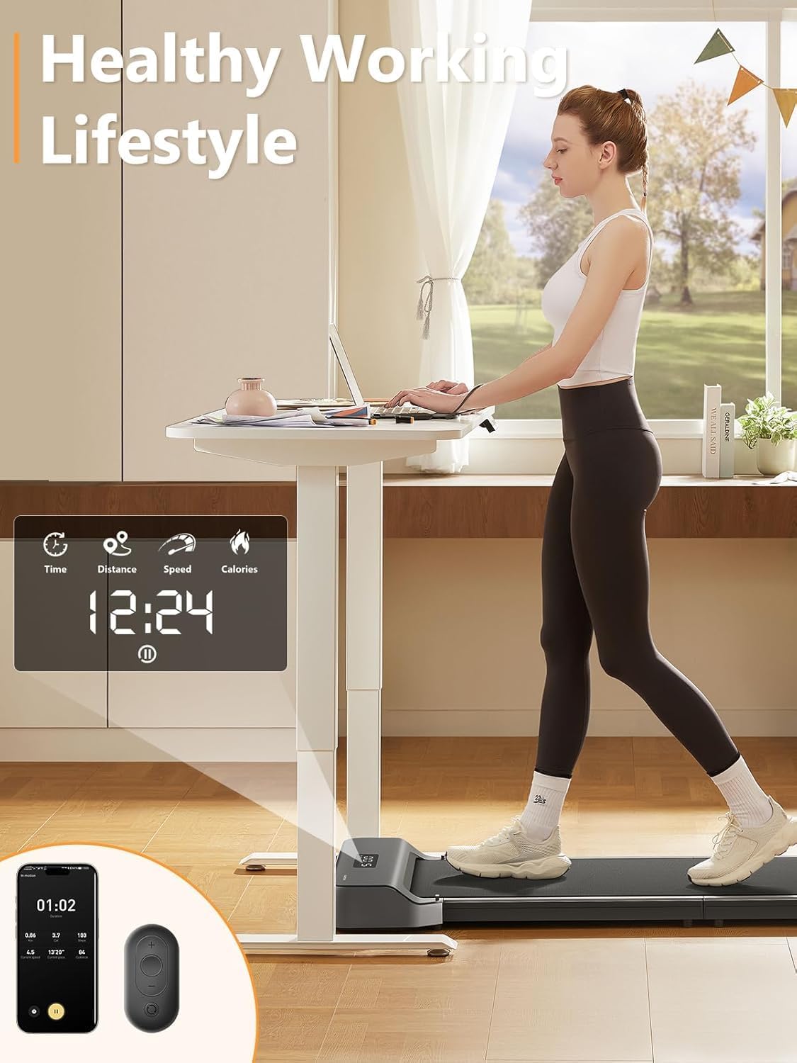 71xREZoU4OL._AC_SL1500_.jpg