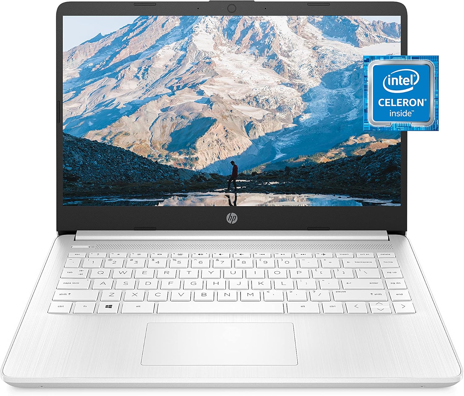 815uX7wkOZS._AC_SL1500_