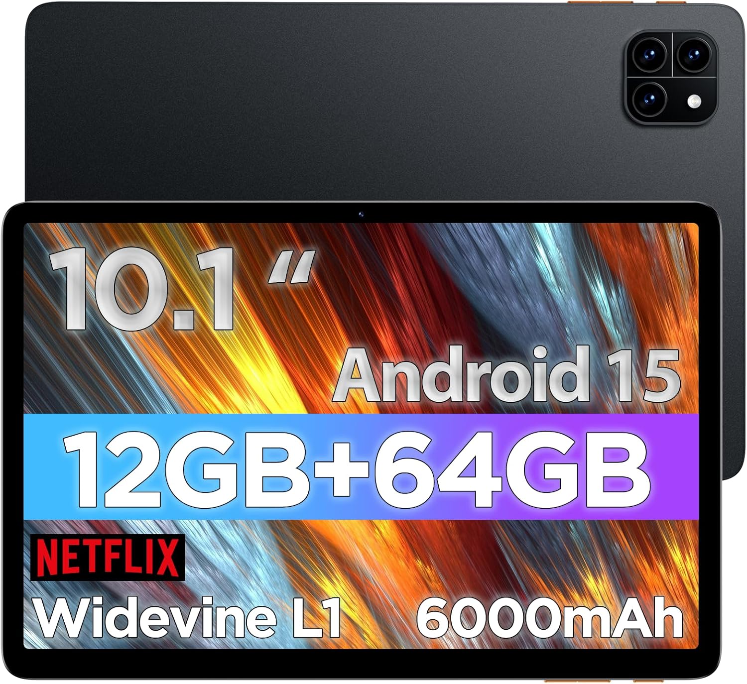 81bQJ+5JUbL._AC_SL1500_