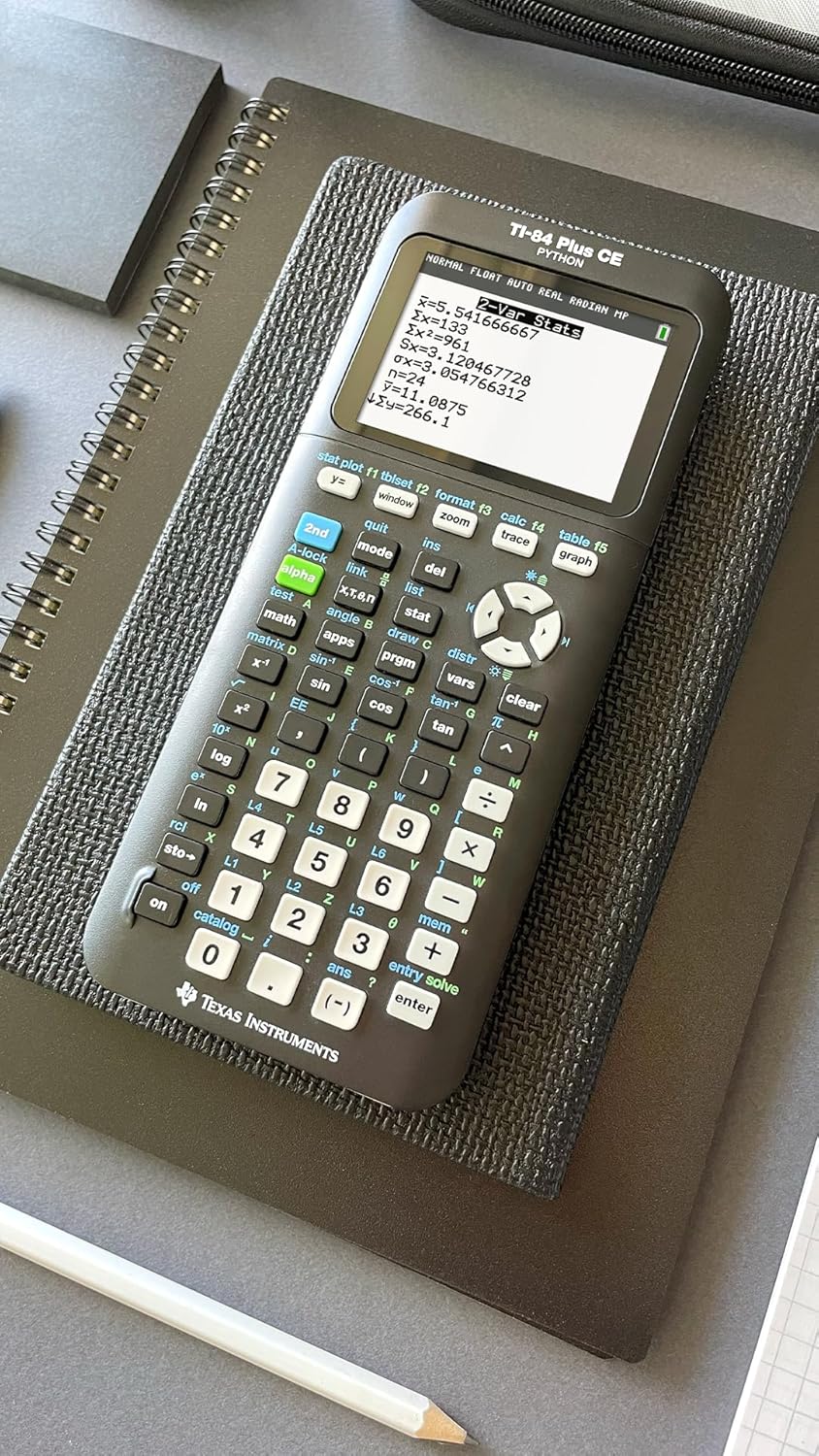 81gnokIRShL._AC_SL1500_