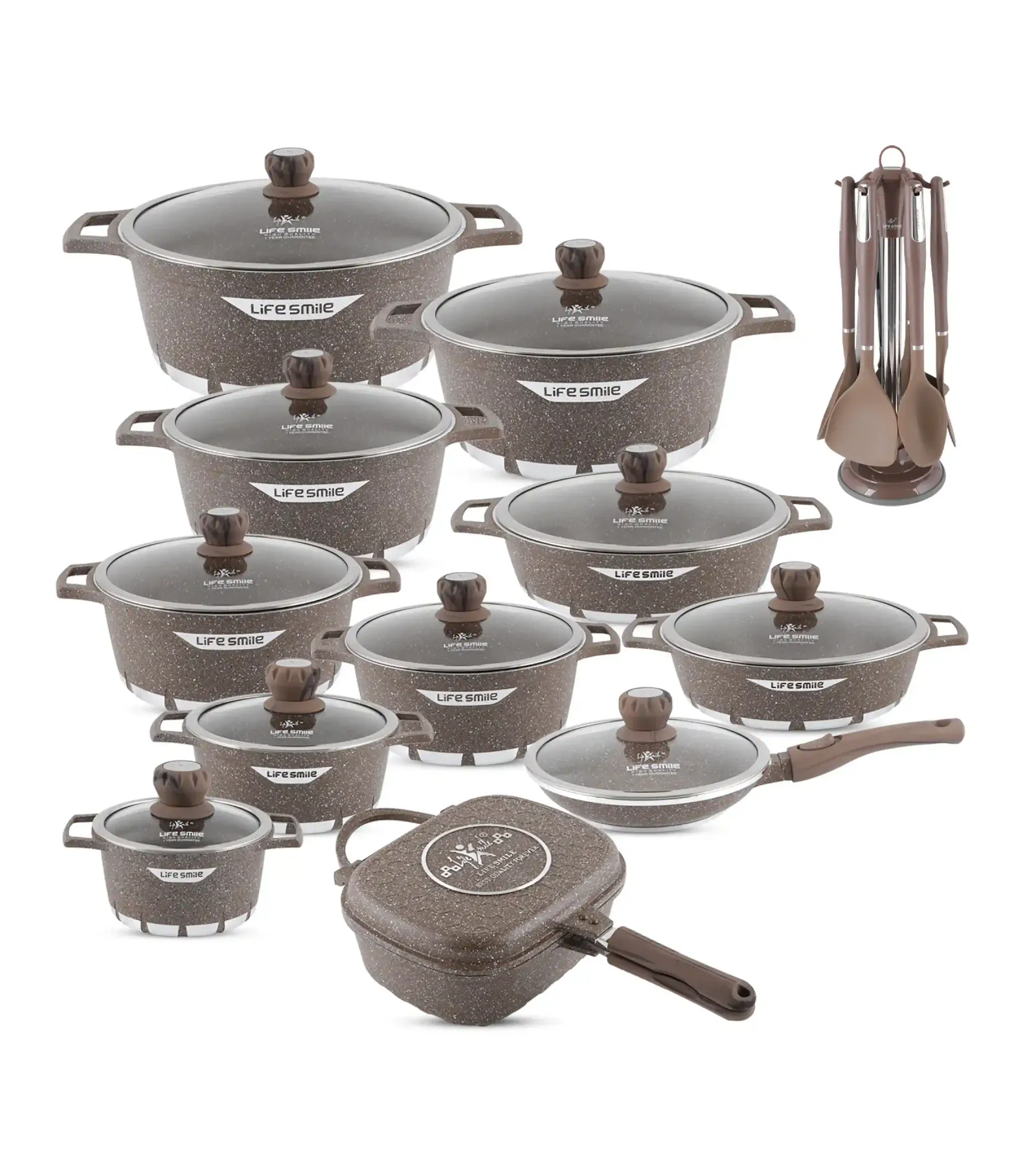 FLHM-MIX-29-2-BROWN-0-1754729595461