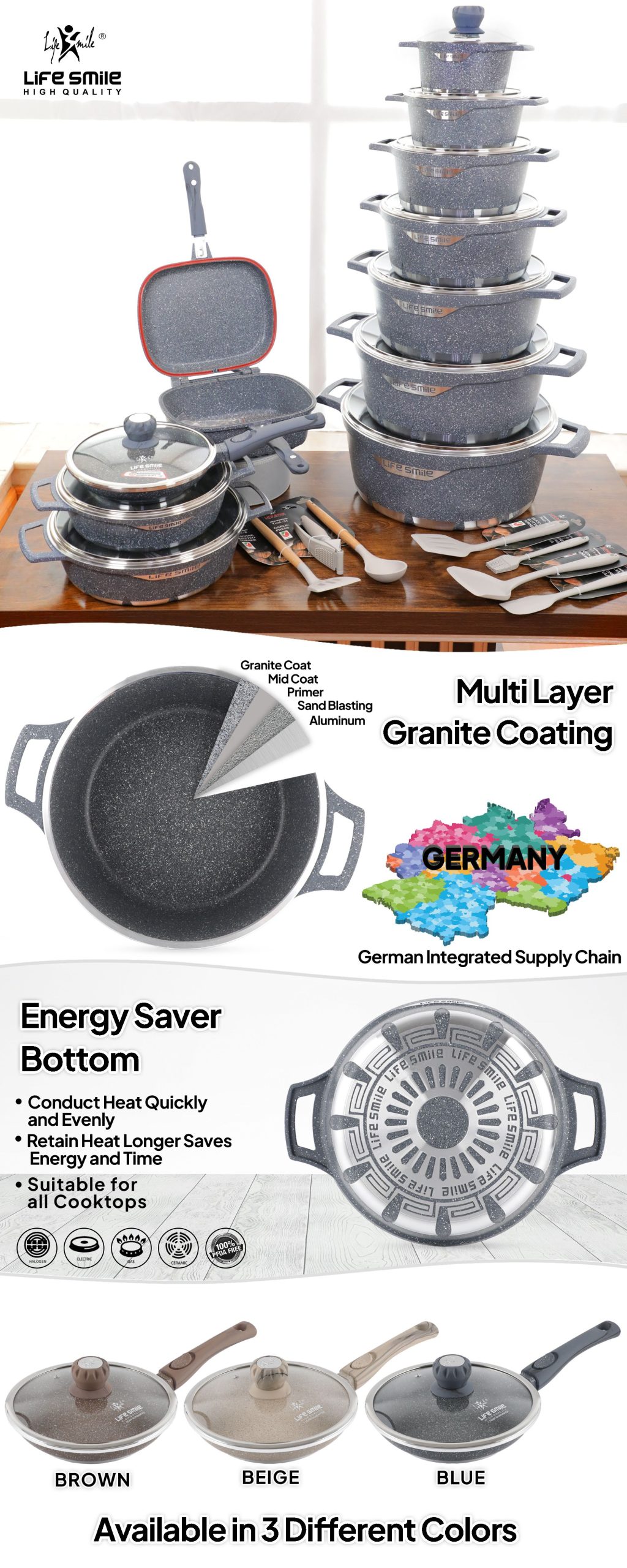 FLHM-MIX-29-2-banner-desktop-2024-10-10T061014