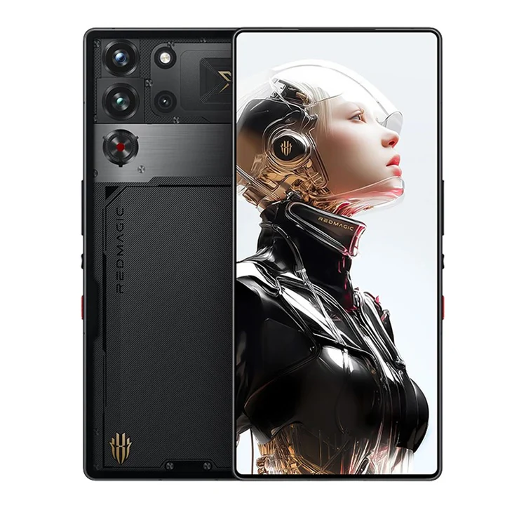 REDMAGIC_10S_Pro_5G_1_TB_24_GB_144_Hz_Snapdragon_8_Elite_-_Dusk