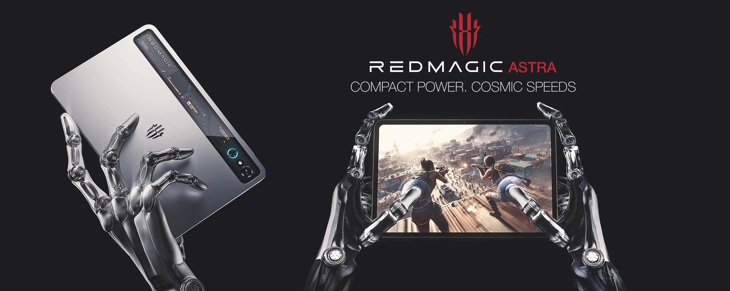 REDMAGIC_Astra