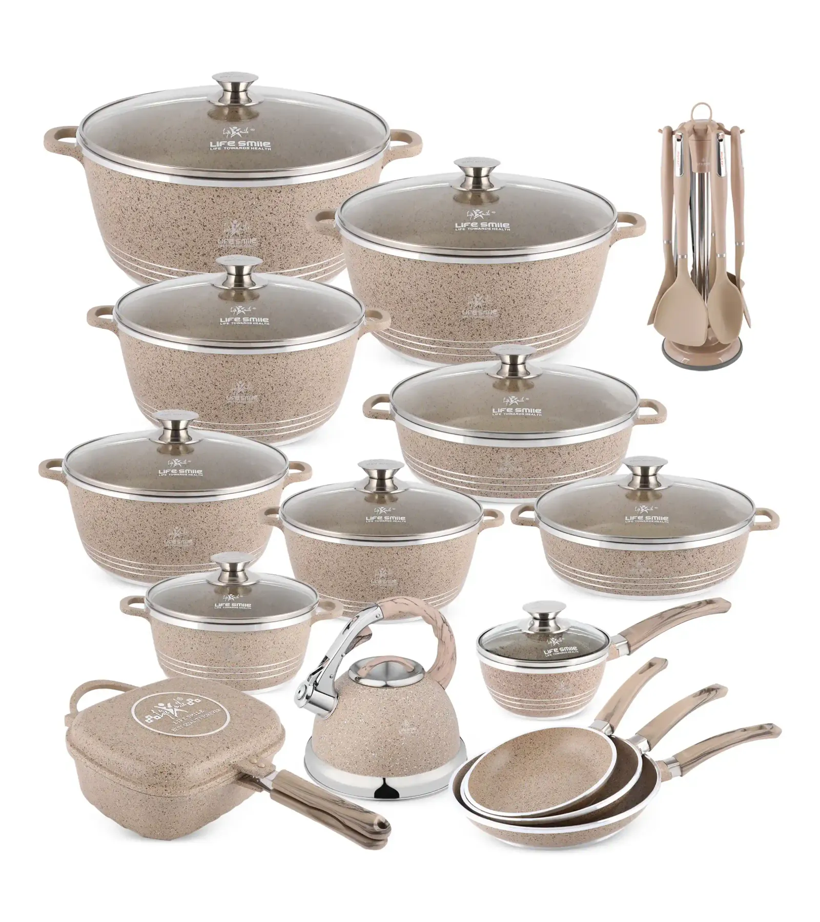 LIFEP17-MIX-31-1-BEIGE-0-1754747856675.webp