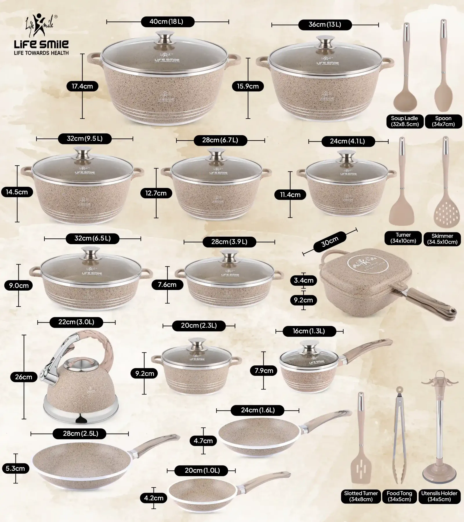 LIFEP17-MIX-31-1-BEIGE-2-1754747866079.webp