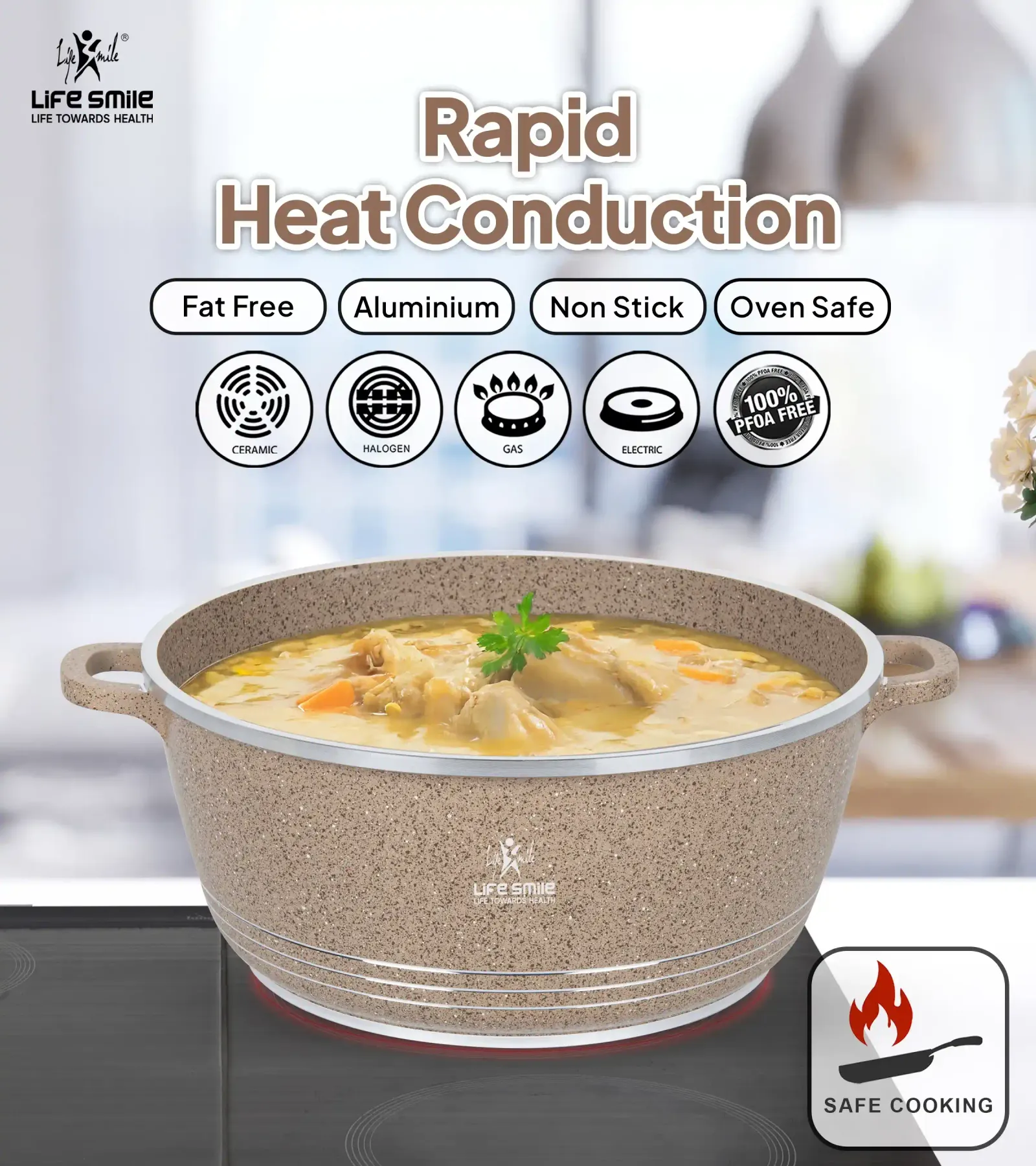 LIFEP17-MIX-31-1-BEIGE-5-1754747880271.webp