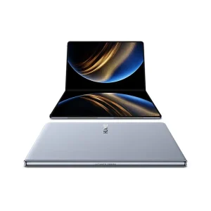 Huawei MateBook Fold Ultimate Design, 32GB/1TB - Cloud Blue (kuwait Version)