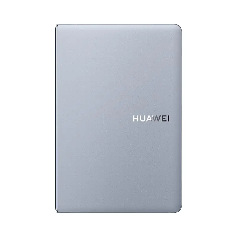 buy-huawei-matebook-fold-ultimate-design-32gb-1tb-cloud-blue-cn-version-tablet-342-1.webp