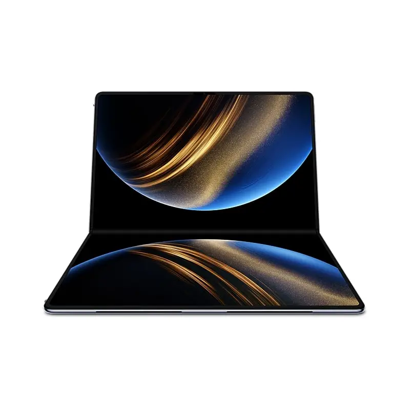 buy-huawei-matebook-fold-ultimate-design-32gb-1tb-cloud-blue-cn-version-tablet-570-1.webp