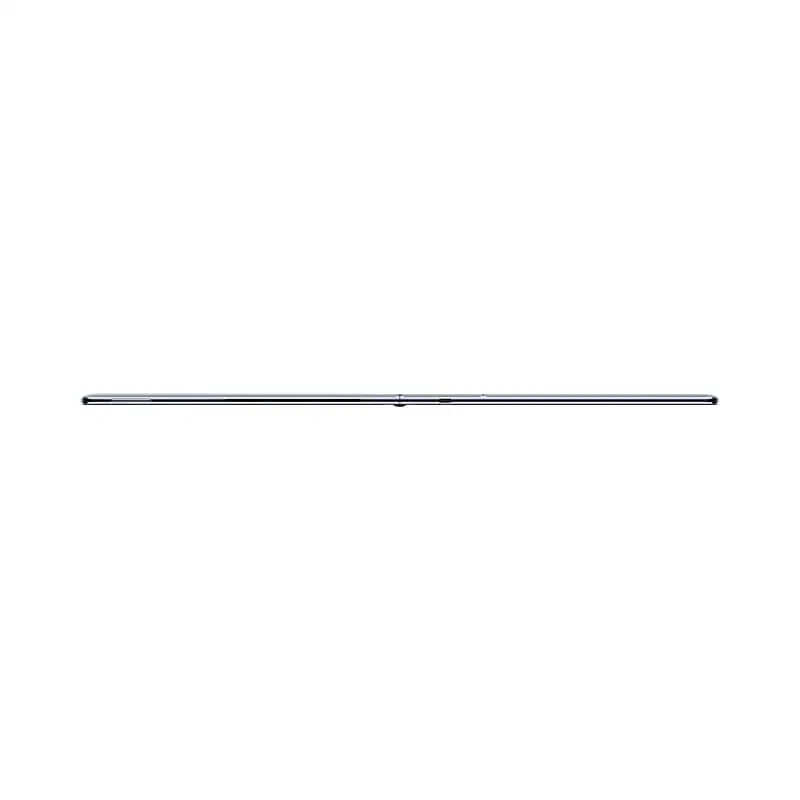 buy-huawei-matebook-fold-ultimate-design-32gb-1tb-cloud-blue-cn-version-tablet-727-1.webp