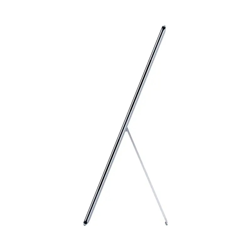 buy-huawei-matebook-fold-ultimate-design-32gb-1tb-cloud-blue-cn-version-tablet-770-1.webp