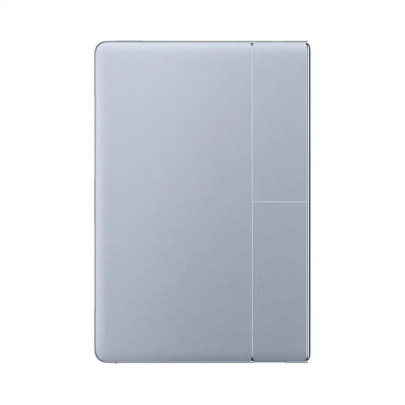 buy-huawei-matebook-fold-ultimate-design-32gb-1tb-cloud-blue-cn-version-tablet-844-1.webp