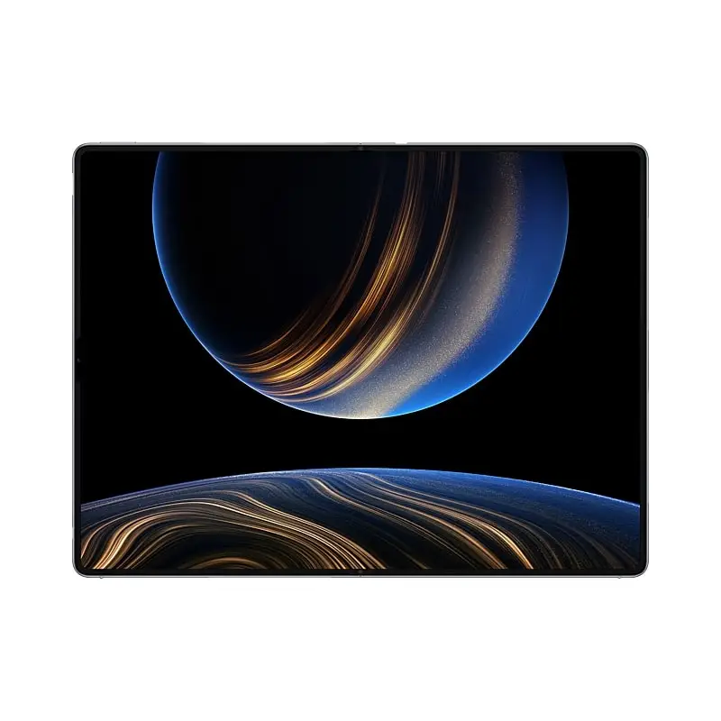 buy-huawei-matebook-fold-ultimate-design-32gb-1tb-cloud-blue-cn-version-tablet-875-1.webp
