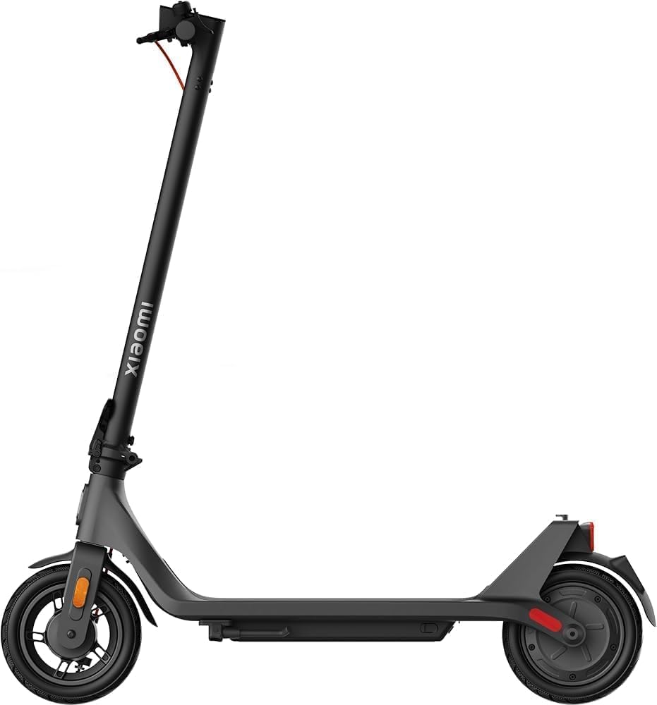 418m2C8Q2nL._AC_SL1000_.jpg