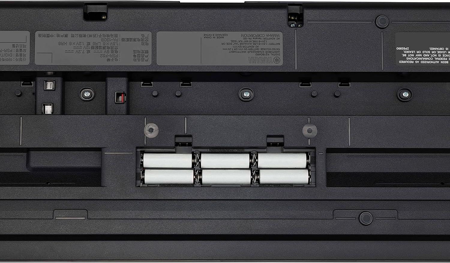 91JTVhC5g9L._AC_SL1500_