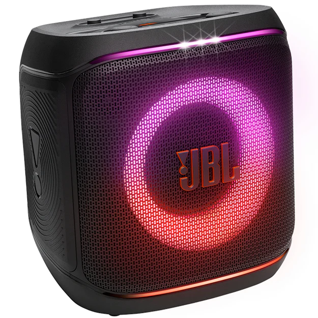 JBLPBENCORE210_625x625