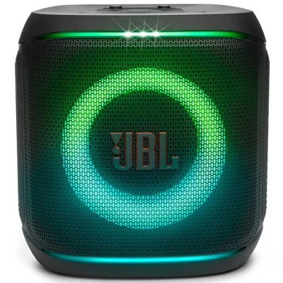 JBLPBENCORE21_625x625-400x400