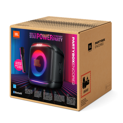 JBL_PartyBox_Encore_2_Box_Image_1mic_SKU_1605x1605px-400x400-1