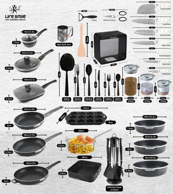 LIFEP7-MIX-133-1-BLACK-3-1754653411879-600x675-1