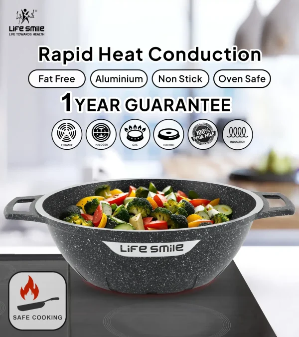 LIFEP7-MIX-133-1-BLACK-5-1754389642880-600x675-1