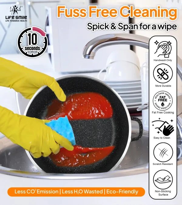 LIFEP7-MIX-133-1-BLACK-6-1754389647358-600x675-1